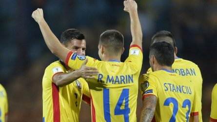 Permalink to Începe viitorul