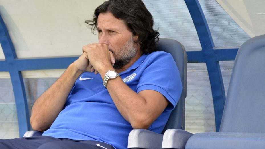 Permalink to E Napoli, nu Andersson!