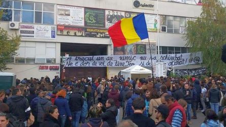 Permalink to Să ierte, domnule Cioloş, dar pe cine?