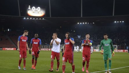 Permalink to Condamnaţi la toamnă