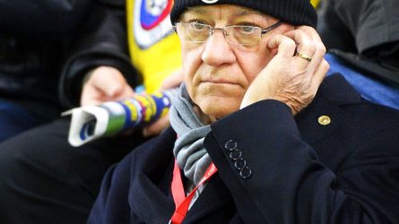 Permalink to Soluţii proaspăt scoase din cuptor
