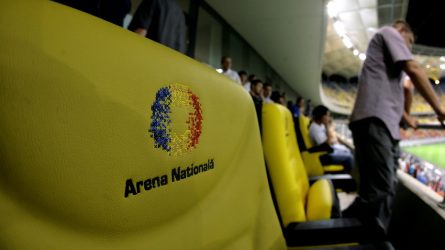 Permalink to Dacă n-aveţi bilete, daţi-le citaţii!