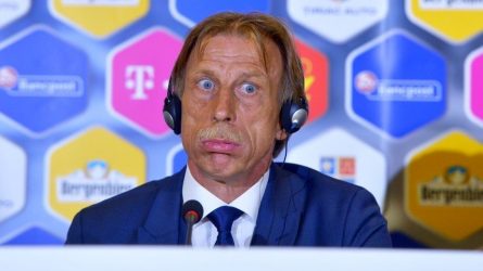 Permalink to A încurcat plantaţia