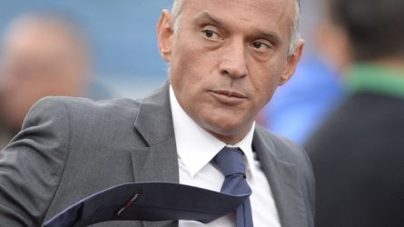 Permalink to Cui i-e frică de salariul lui Prunea?
