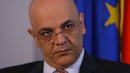 Permalink to Prioritatea zero vinovaţi