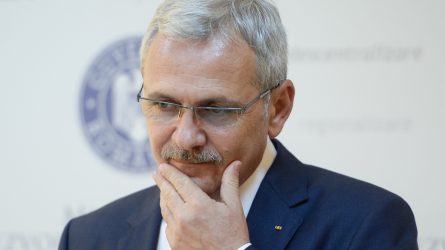 Permalink to E ţara mea