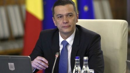 Permalink to Guvernăm pe muteşte, protestaţi pe muteşte!