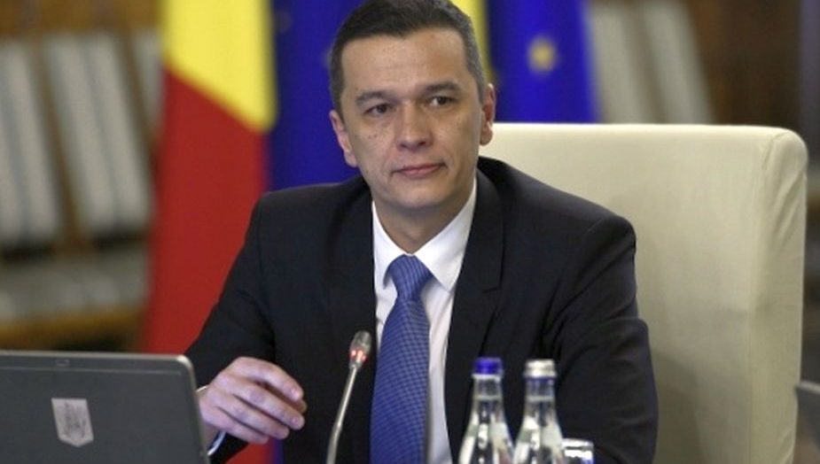 Permalink to Guvernăm pe muteşte, protestaţi pe muteşte!