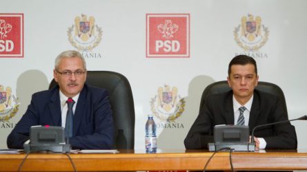 Permalink to Momentul zero al ţării