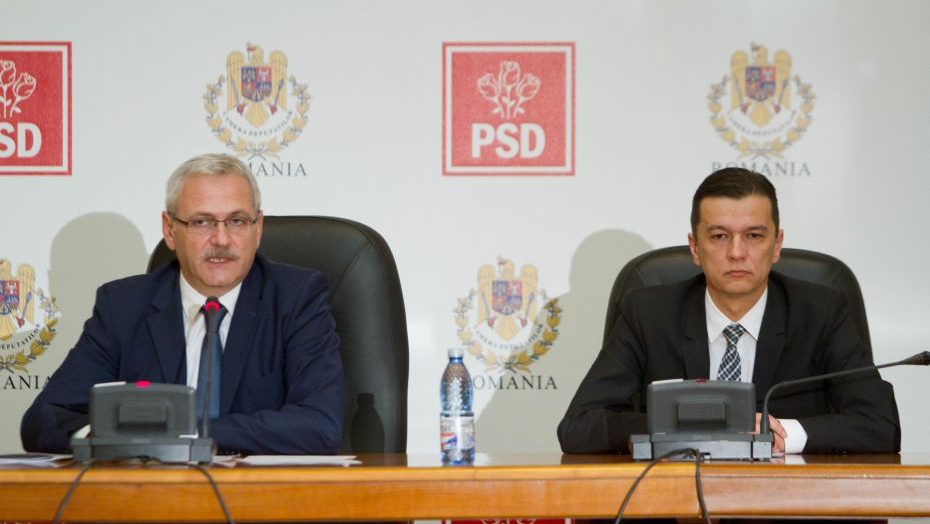 Permalink to Momentul zero al ţării