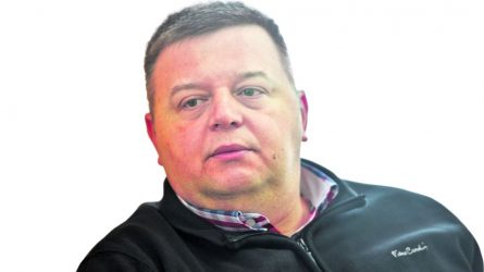 Permalink to Ne trebuie și scut antigogoși!