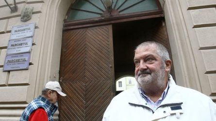 Permalink to Ceaţă-n Timişoara, mâine-n toată ţara