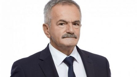 Permalink to Nu e cercetarea închisoare!