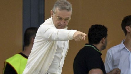 Permalink to Publicul nu are proprietar