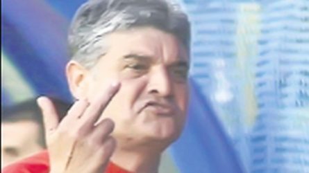 Permalink to Ori fotbalişti, ori cetăţeni!