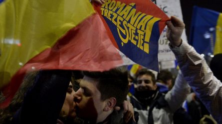 Permalink to Primăria ştie tot. Şi când vine iarna