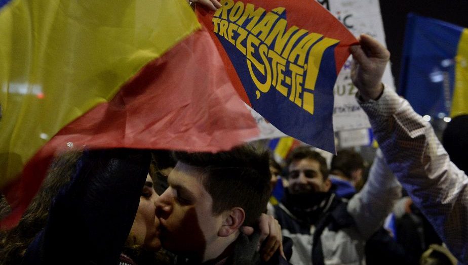 Permalink to Primăria ştie tot. Şi când vine iarna