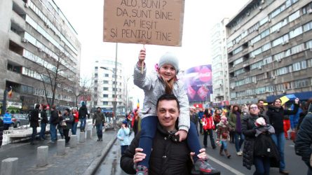 Permalink to Interesul superior al penalului