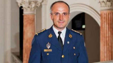 Permalink to Pâră şi pace