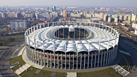 Permalink to Harta astronomică a banilor publici