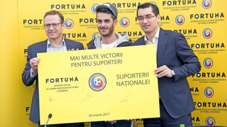 Permalink to Jocuri de noroc şi de smochine