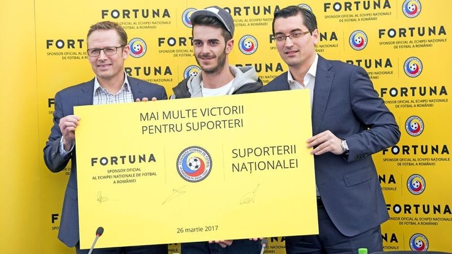 Permalink to Jocuri de noroc şi de smochine