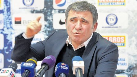 Permalink to Regele, miliardul şi comisionul