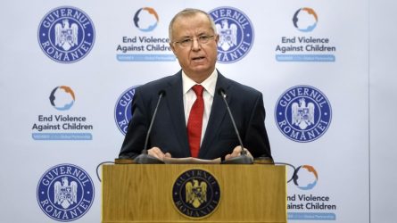 Permalink to Vom avea şi doctori în navetă