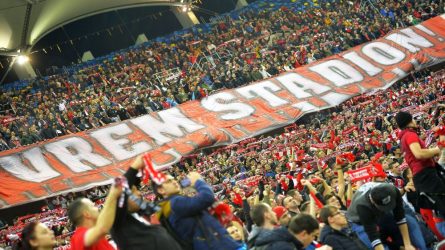 Permalink to Ştefan cel Mare şi Torpilat