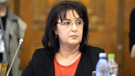 Permalink to Dinozaurul fardat cu sport