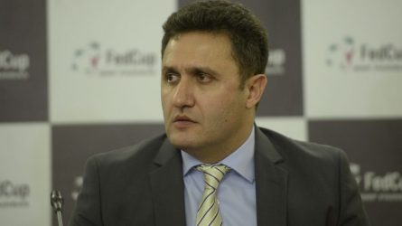 Permalink to Ministrul „Altă încălcare”