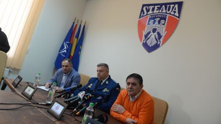 Permalink to Ridicolul e numai unul