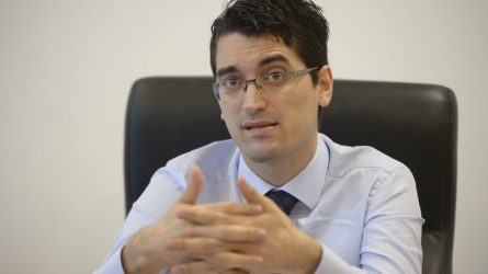 Permalink to Nu e premiere, e transfer