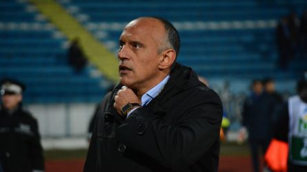 Permalink to Prunea şi primarul suedez
