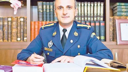 Permalink to Misiunea lui Talpan în Fotbalistan
