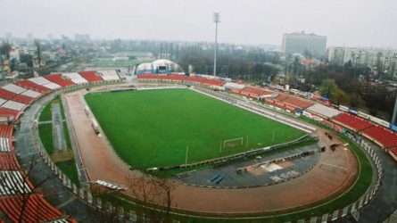 Permalink to Birocraţie prost înţeleasă