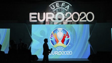 Permalink to Capitala experimentelor pe oameni
