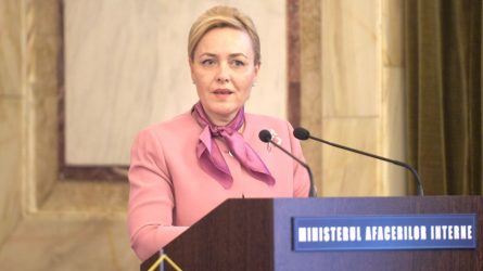 Permalink to Vi s-au terminat ordonanţele?