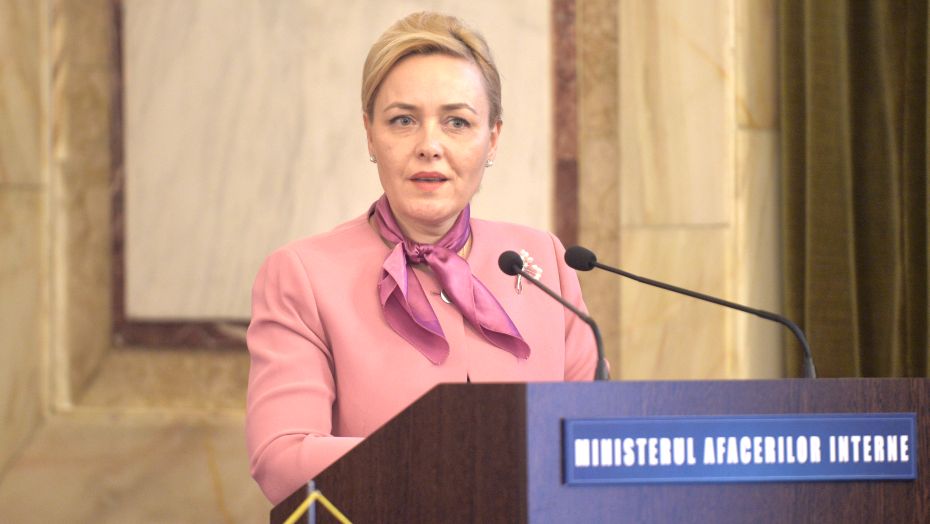 Permalink to Vi s-au terminat ordonanţele?