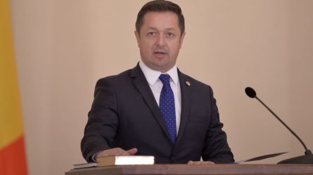Permalink to Audieri la foc de tabără