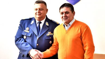 Permalink to Armata are soft de promovare
