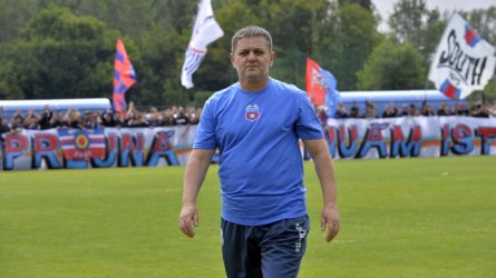 Permalink to Apărarea ţării cu fumigene