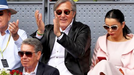 Permalink to Năstase şi “the f…ing money”
