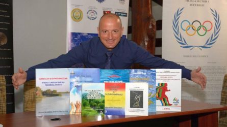 Permalink to Programul 100 de biblioteci de sport