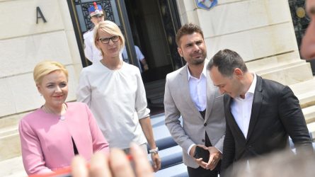 Permalink to Ministerul Afacerilor Placebo