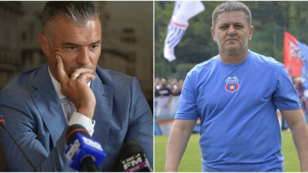 Permalink to Liga adevăraţilor sateliţi politici