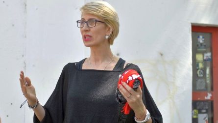 Permalink to Televiziunea Română, liberă de comisari