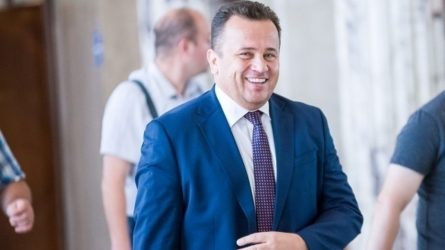 Permalink to Toamna ghiozdanelor lungi