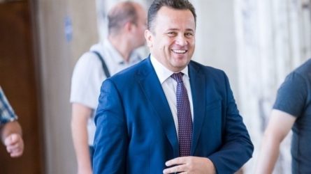 Permalink to Luceafărul rotulei