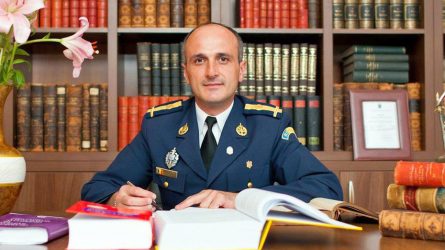 Permalink to Luminaţi-vă planul!